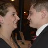 jimage008_web 30